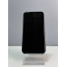 iPhone 11 Pro 64gb, Зеленый