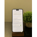 iPhone 14 Pro Max 1TB фиолетовый