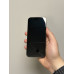 iPhone 15 pro 256ГБ серый