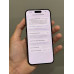 iPhone 15 Pro Max 256гб Синий