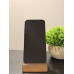 iPhone 15 Pro Max 256гб синий