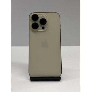 iPhone 14 Pro 512Gb Gold