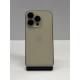 iPhone 14 Pro 512Gb Gold