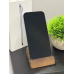 iPhone AIR 256GB голубой