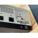 Xbox one S 1TB