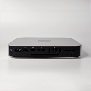 Apple Mac mini 2014