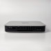 Apple Mac mini 2014