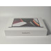 MacBook Pro 14 M1 32GB 512GB New