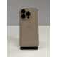 iPhone 16 Pro 128Gb Desert Titanium