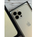 iPhone 13 Pro Max 512 Gold Ростест