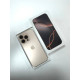 iPhone 16 Pro 256 Desert Titanium