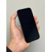 iPhone 17 256гб Черный