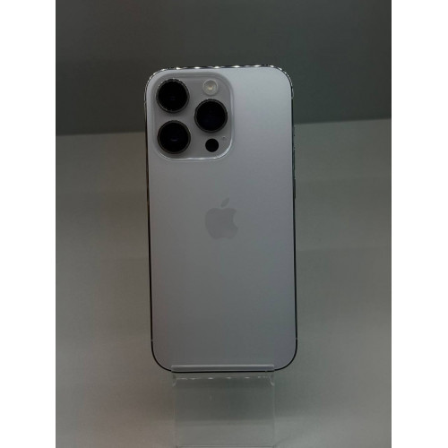 iPhone 14 Pro 128 Silver 50.990