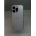 iPhone 14 Pro 128 Silver 50.990