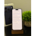 iPhone 17 Pro 256gb Sim+eSim