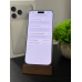 Phone 17 Pro Max 256GB  серебристый SIM+eSIM