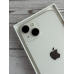 iPhone 14 128 Starlight Dual Sim
