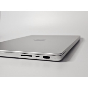 Apple MacBook Pro 14 M1 (2021)