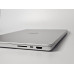 Apple MacBook Pro 14 M1 (2021)