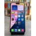 iPhone 15 Pro Max 256Gb White