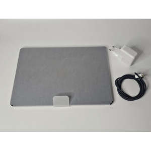 MacBook Air 13 M4 16Gb 256Gb 2025