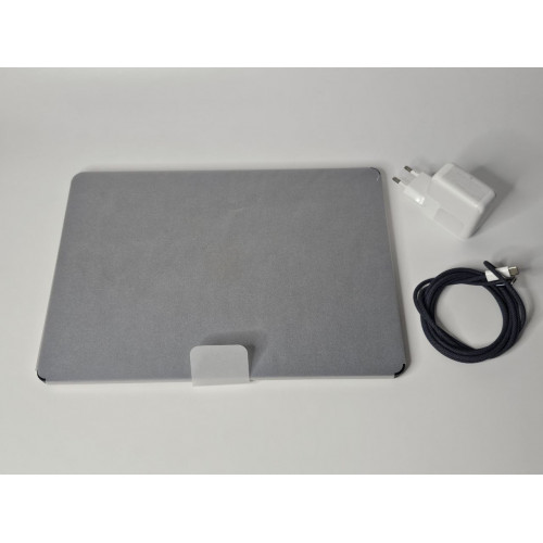 MacBook Air 13 M4 16Gb 256Gb 2025