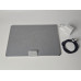 MacBook Air 13 M4 16Gb 256Gb 2025