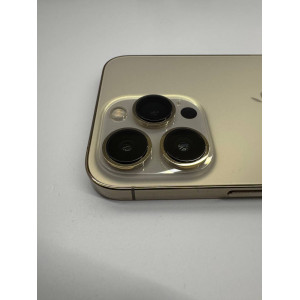 iPhone 13 Pro 256Gb Gold