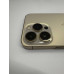 iPhone 13 Pro 256Gb Gold