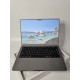 MacBook Pro 14 M1 32GB 512GB Open Box