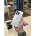 iPhone 15 Pro White Titanium 128 GB Dual Sim