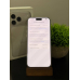 iPhone 17 Pro Max 512гб серебристый Sim+eSim