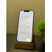 iPhone 14 128гб Фиолетовый