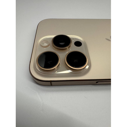 iPhone 16 Pro 1Tb Desert Titanium