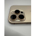 iPhone 16 Pro 1Tb Desert Titanium