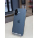 Apple iPhone 17 256Gb Black ,esim