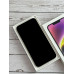 iPhone 14 128 Starlight Dual Sim