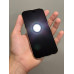iPhone AIR 1024гб Золотистый