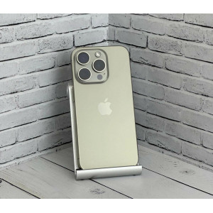iPhone 15 Pro 256GB,Серый