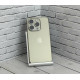 iPhone 15 Pro 256GB,Серый