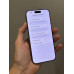 iPhone 16 Pro Max 1024гб Золотистый