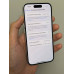 iPhone 16 128гб Белый