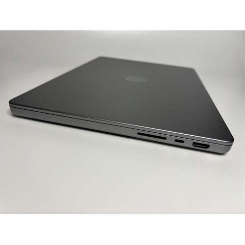 MacBook Pro 14 M2 Max 64GB 1TB 2023