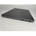 MacBook Pro 14 M2 Max 64GB 1TB 2023