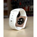 Apple Watch Series 10 42mm Rose Gold SB S/M