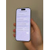iPhone 17 Pro 256гб Белый