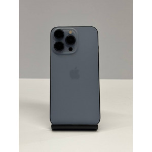 iPhone 13 Pro Max 512Gb Sierra Blue