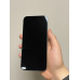 iPhone 17 Pro Max 256ГБ серебристый eSim