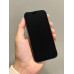 iPhone 17 256гб Чёрный