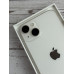 iPhone 14 128 Starlight Dual Sim